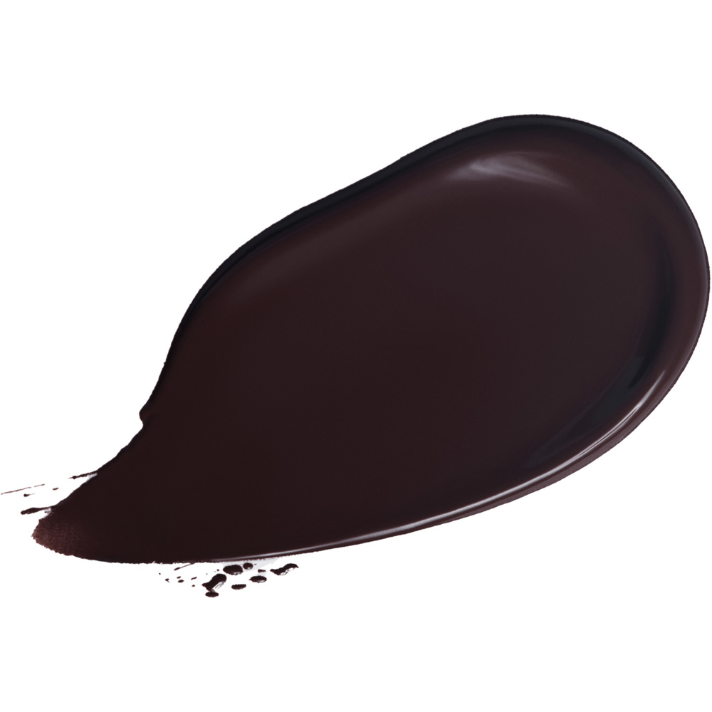 Impeccable Foundation