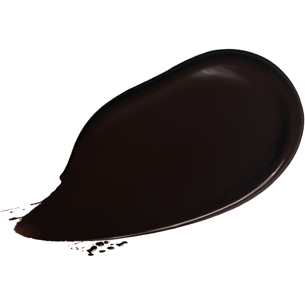 Impeccable Foundation