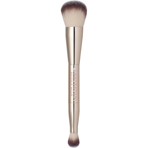Impeccable Foundation & Face Brush