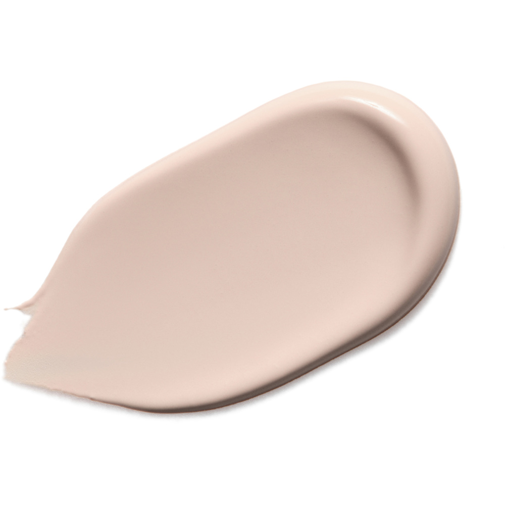 Impeccable Foundation