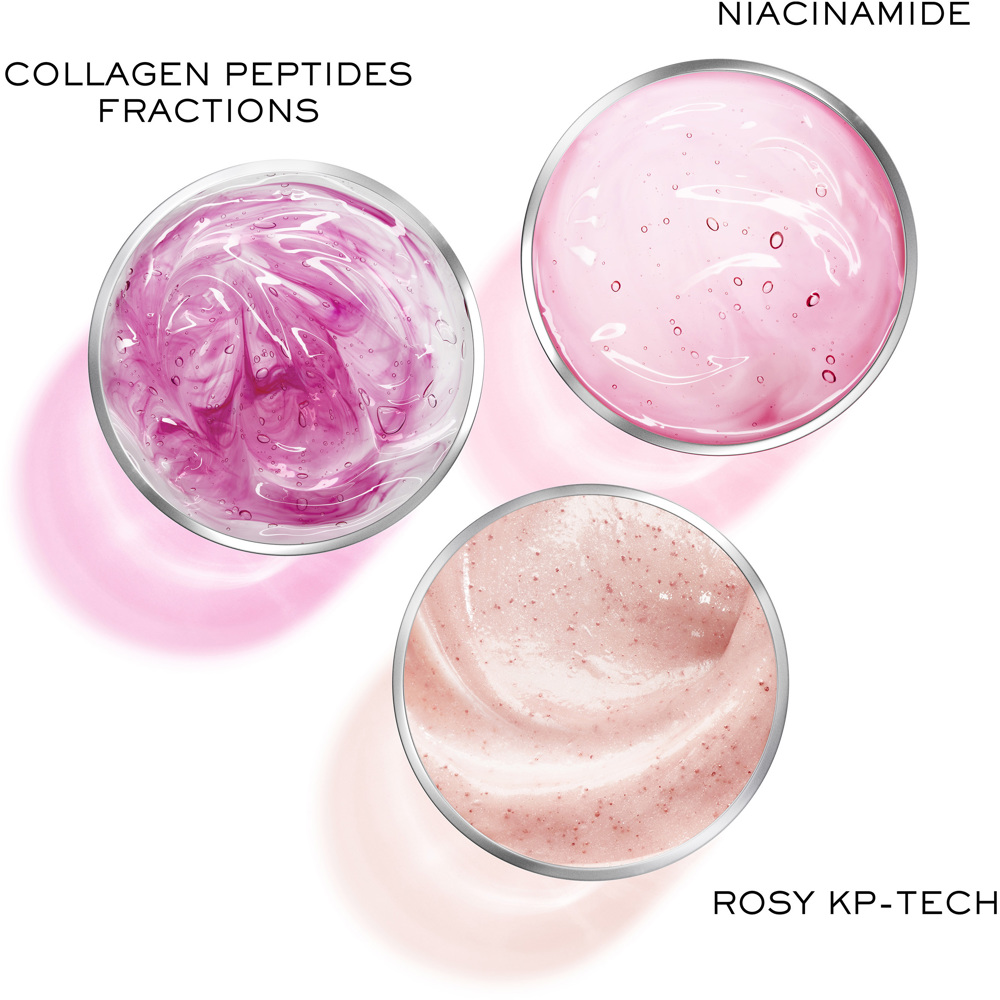 Rénergie Multi-Glow, 50ml