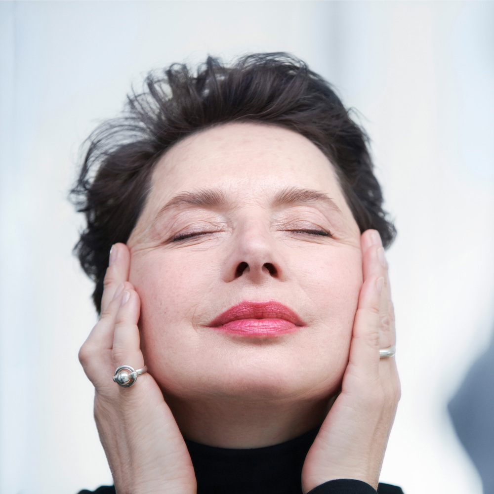 Rénergie Multi-Glow, 50ml