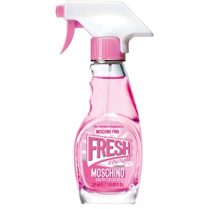 Pink Fresh Couture, EdT