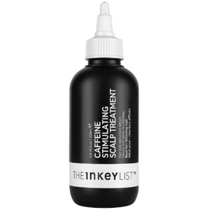 Caffeine Stimulating Scalp Treatment, 150ml