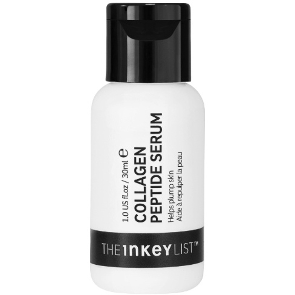 Collagen Peptide Serum, 30ml