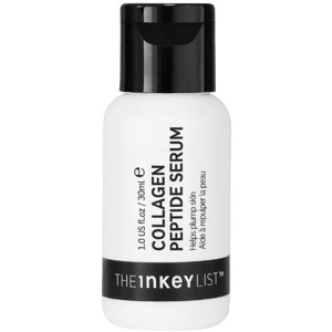 Collagen Peptide Serum, 30ml