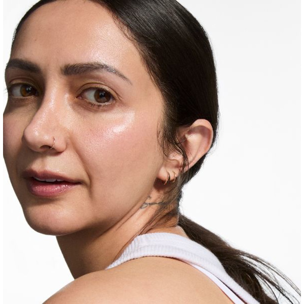 Collagen Peptide Serum, 30ml