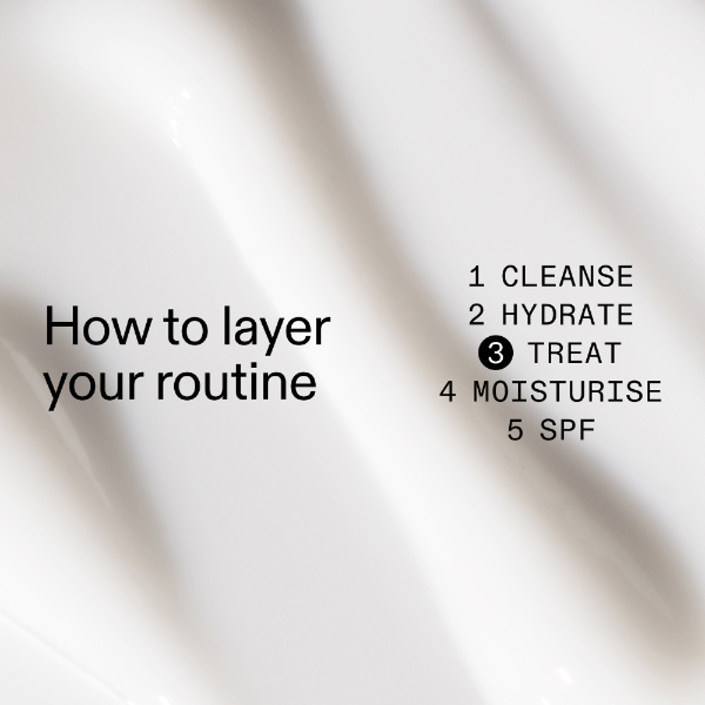 Caffeine Eye Cream, 15ml