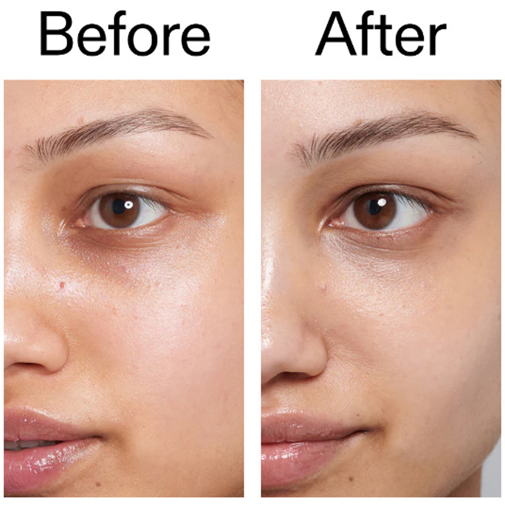 Caffeine Eye Cream, 15ml