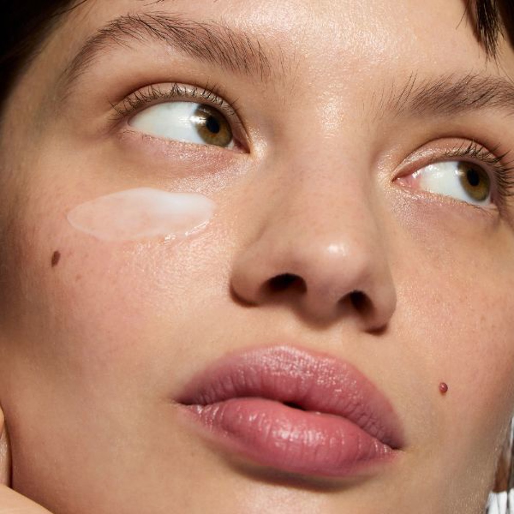 Caffeine Eye Cream, 15ml