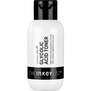 Glycolic Acid Toner, 100ml