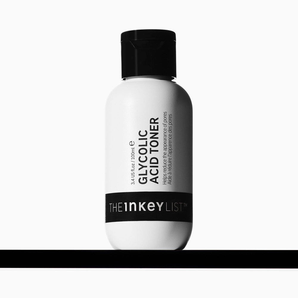 Glycolic Acid Toner, 100ml