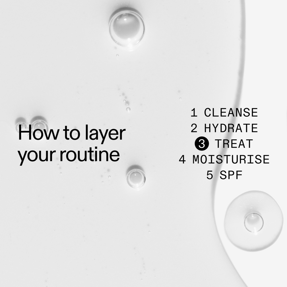 Glycolic Acid Toner, 100ml