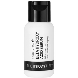 Beta Hydroxy Acid Serum, 30ml