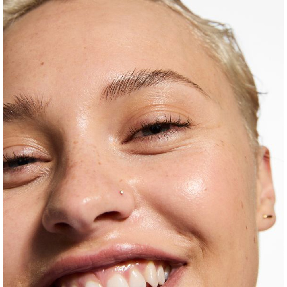 Beta Hydroxy Acid Serum, 30ml