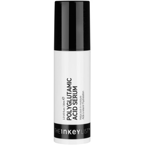 Polyglutamic Acid Serum, 30ml