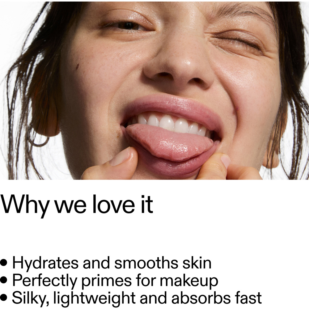 Polyglutamic Acid Serum, 30ml