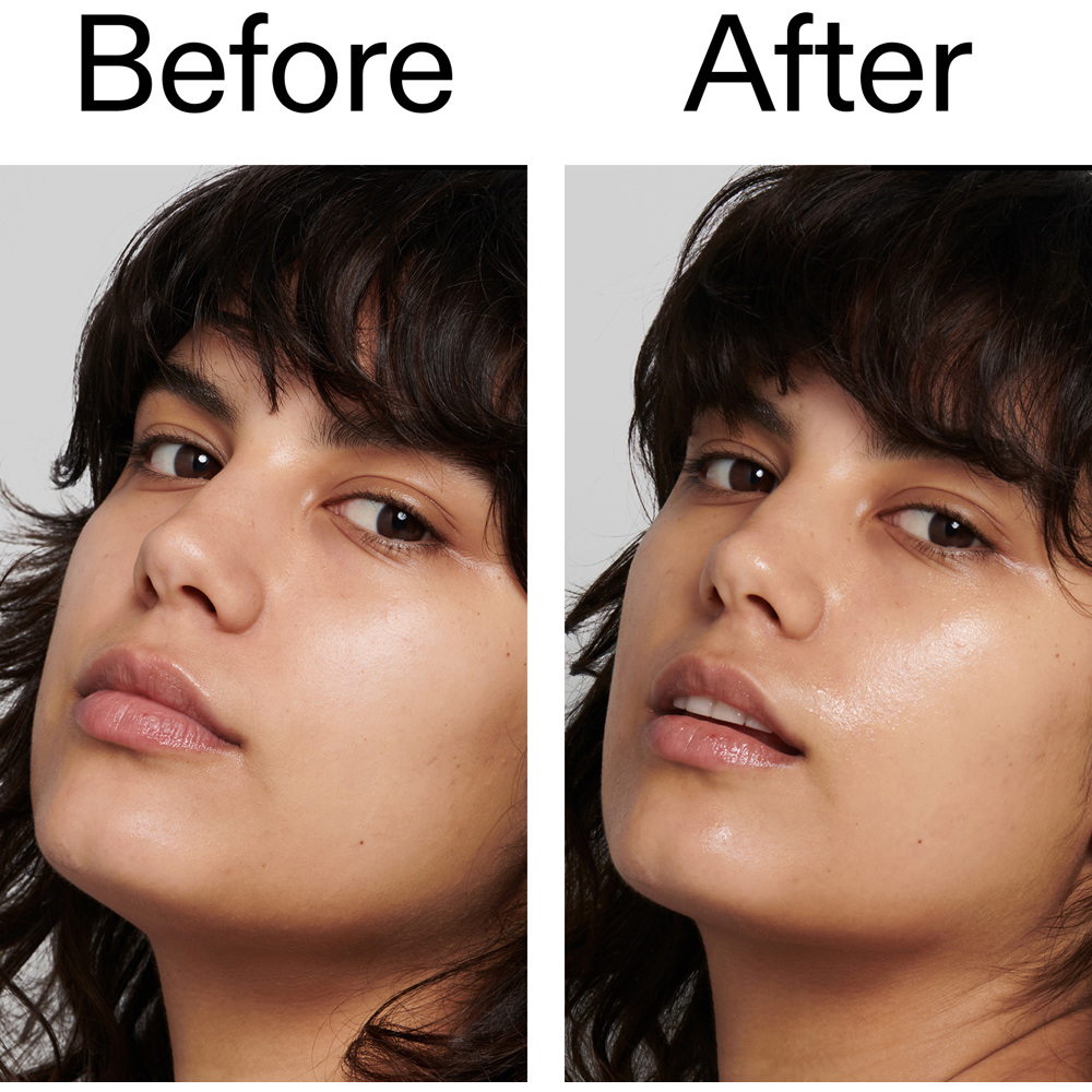 Polyglutamic Acid Serum, 30ml