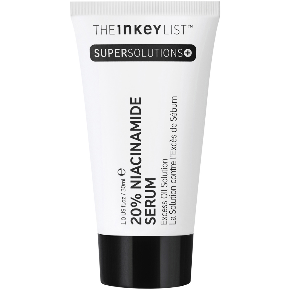 Niacinamide Serum, 30ml