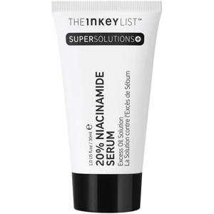 Niacinamide Serum, 30ml