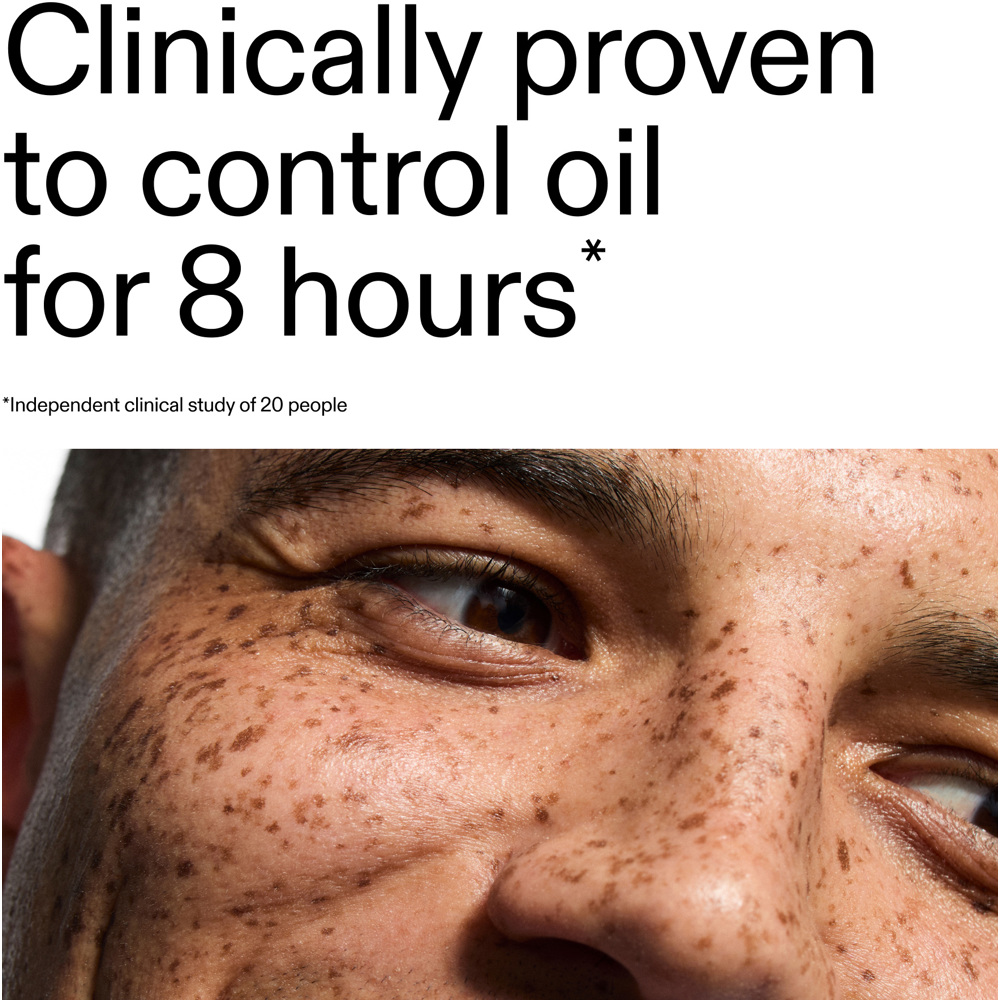 Niacinamide Serum, 30ml