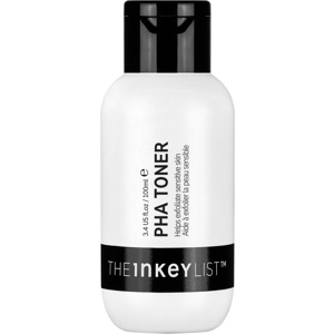 PHA Toner, 100ml