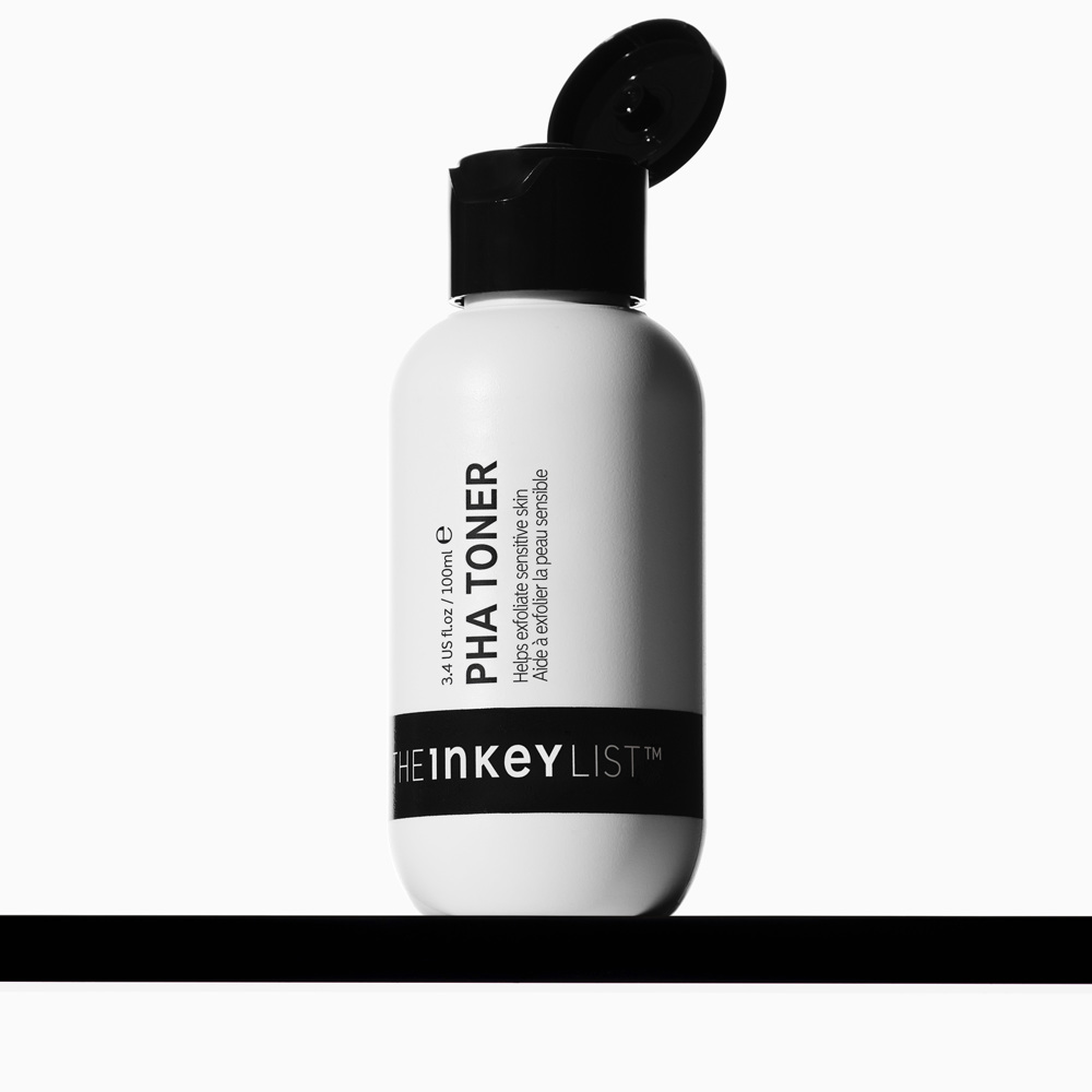 PHA Toner, 100ml