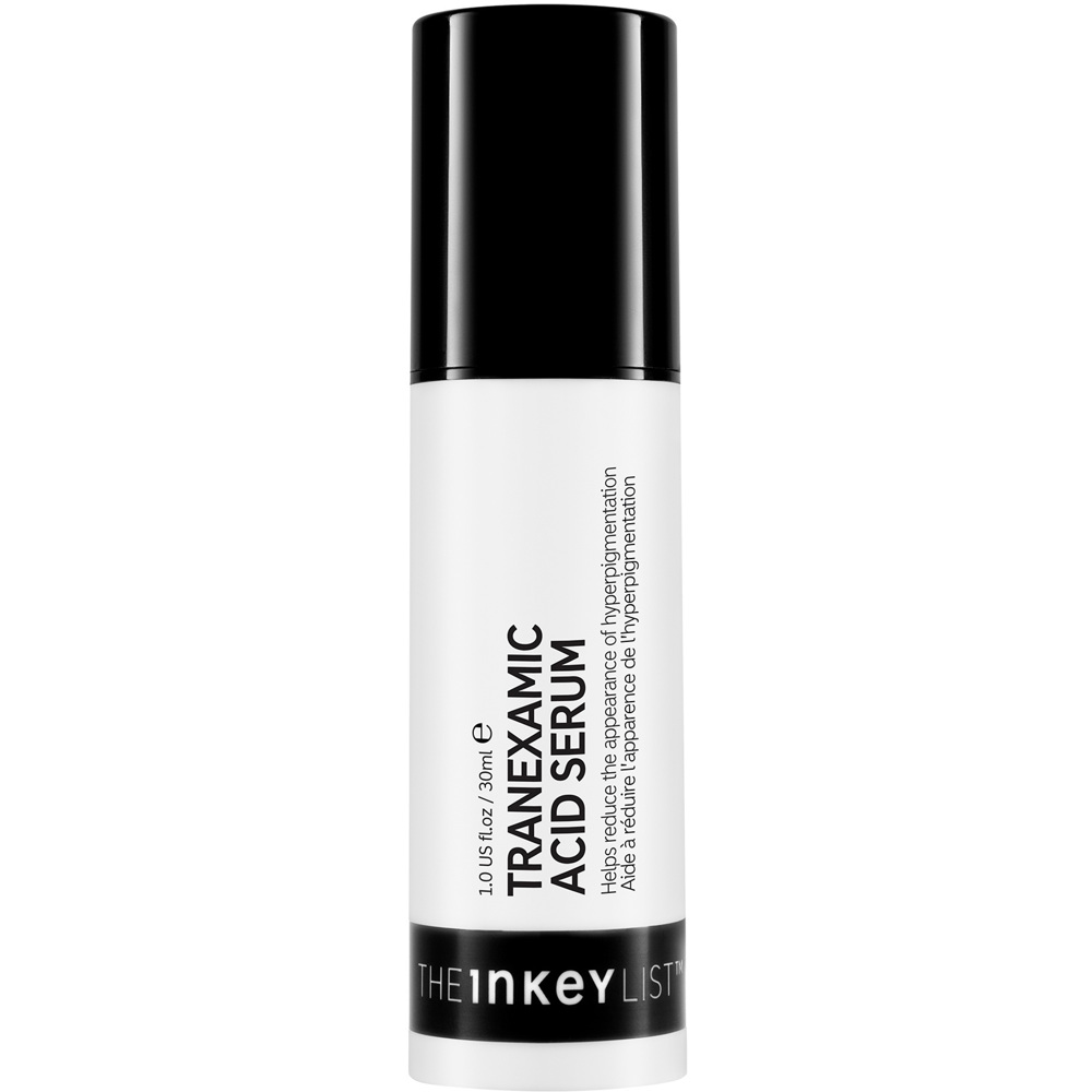 Tranexamic Acid Serum, 30ml