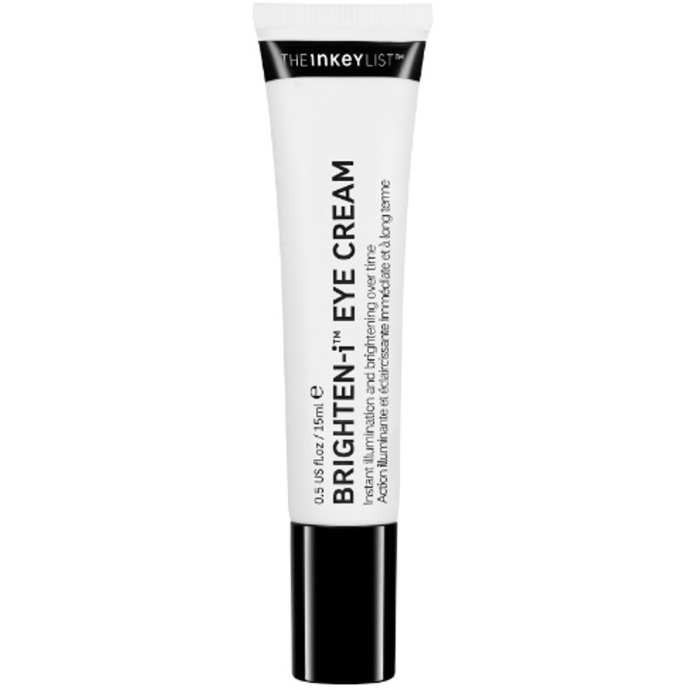 Brighten-i Eye Cream, 15ml