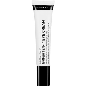 Brighten-i Eye Cream, 15ml