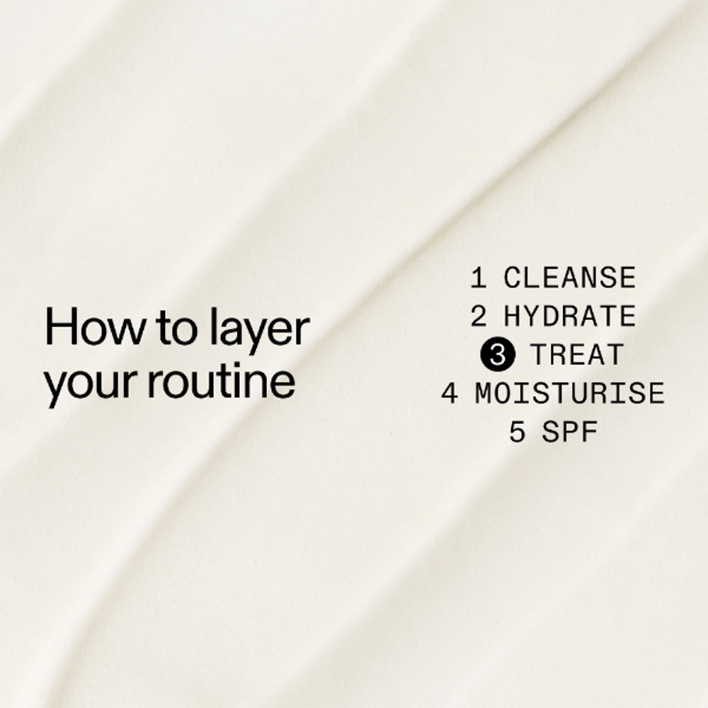 Brighten-i Eye Cream, 15ml