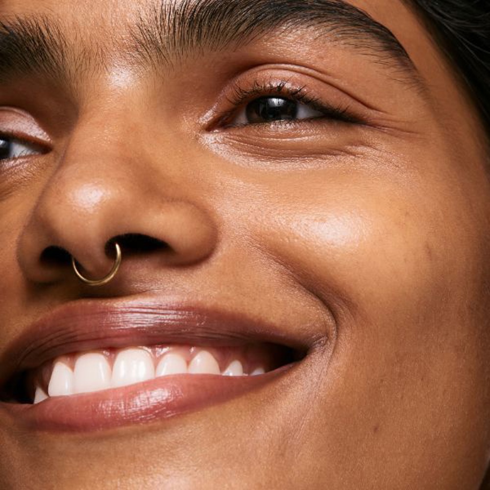 Brighten-i Eye Cream, 15ml