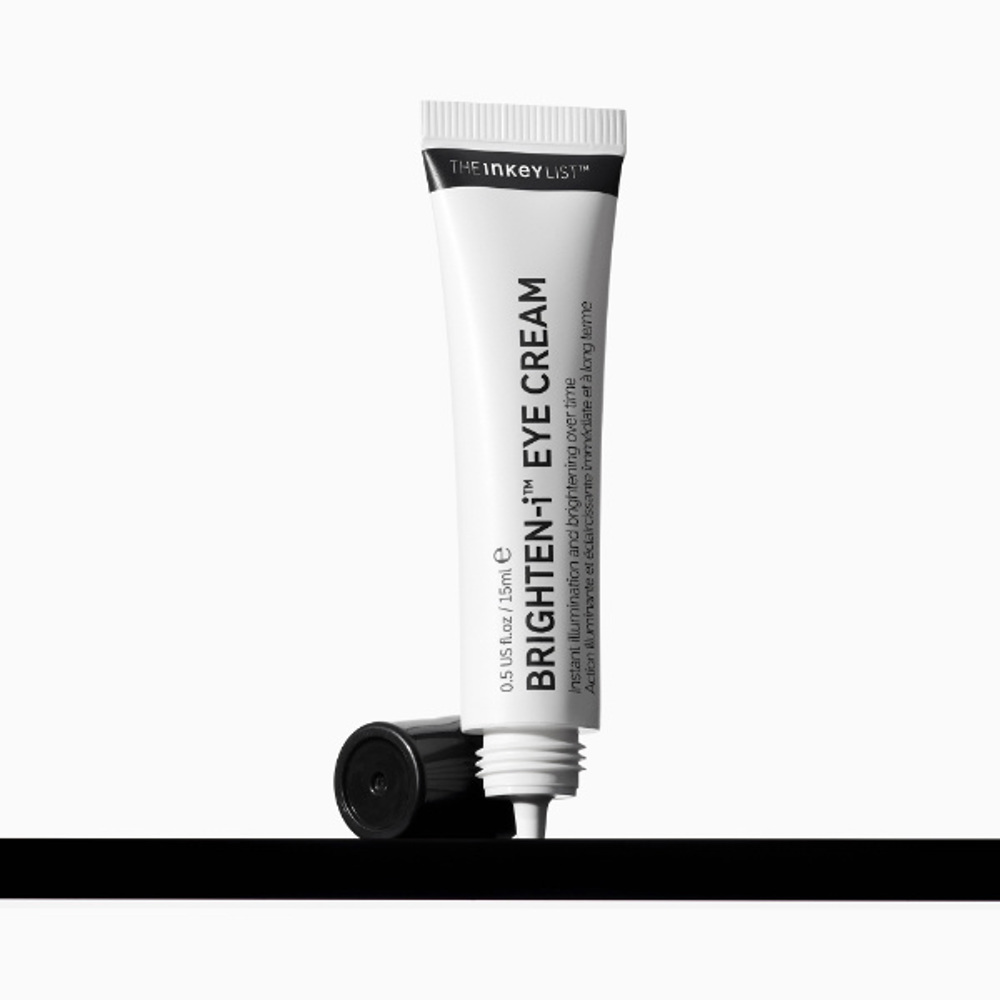 Brighten-i Eye Cream, 15ml