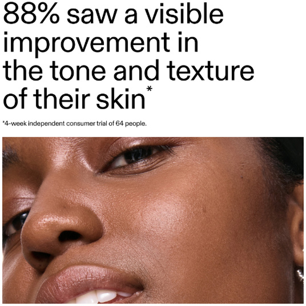 15% Vitamin C and EGF Serum, 30ml