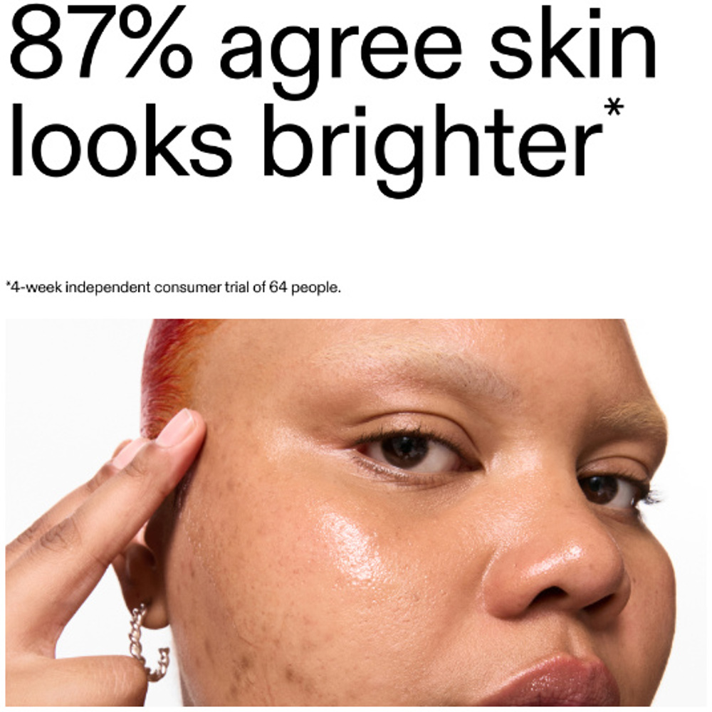 15% Vitamin C and EGF Serum, 30ml