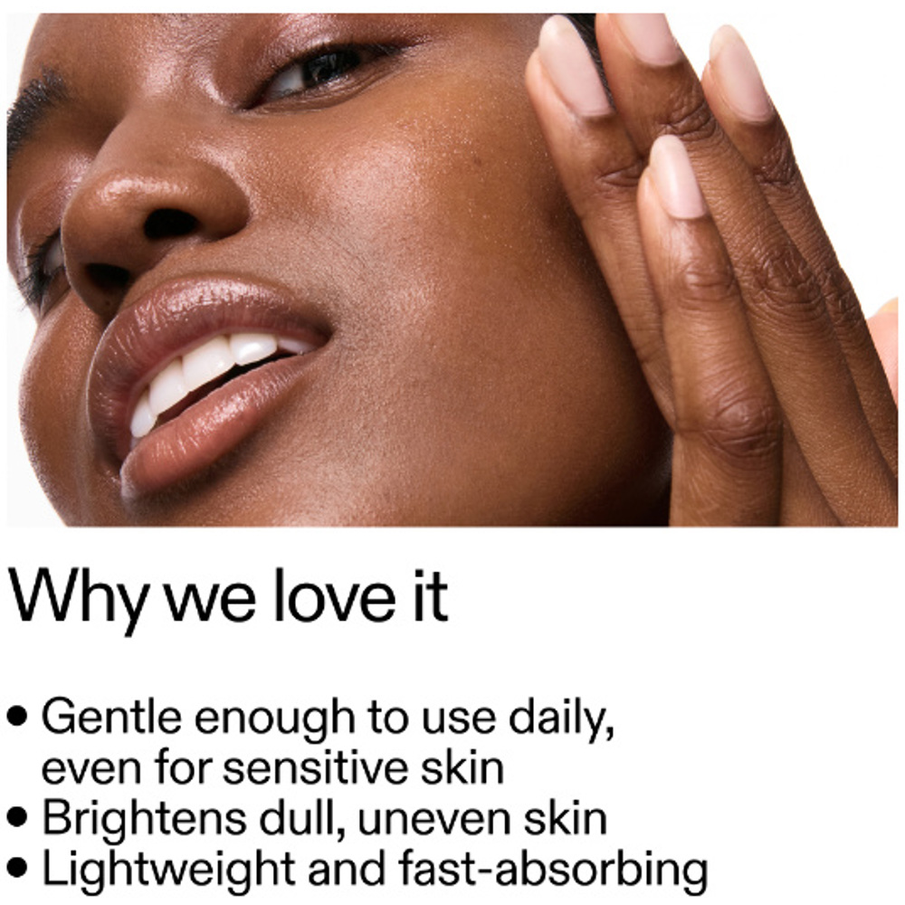 15% Vitamin C and EGF Serum, 30ml