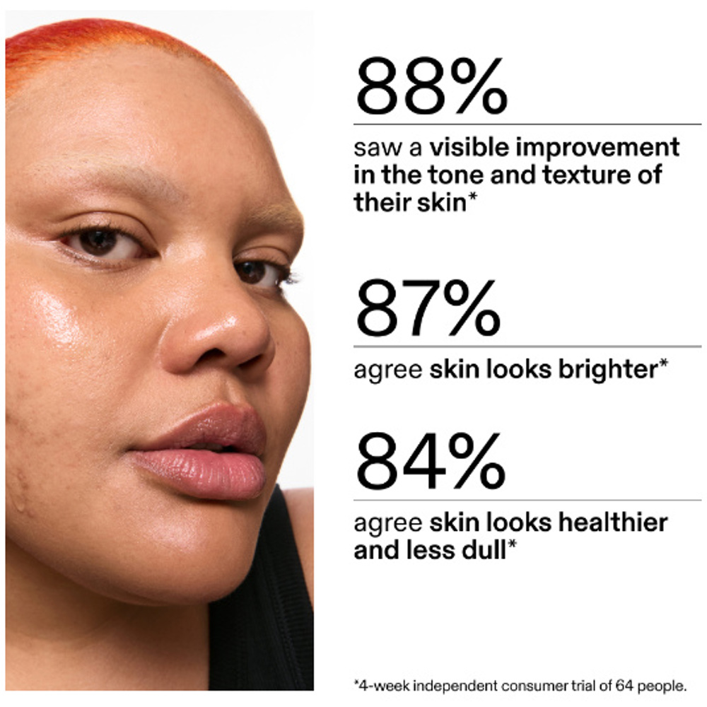 15% Vitamin C and EGF Serum, 30ml