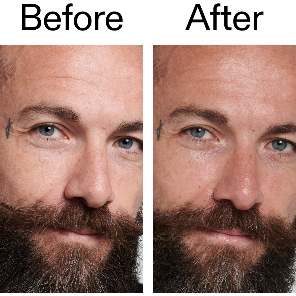 Peptide Moisturizer, 50ml