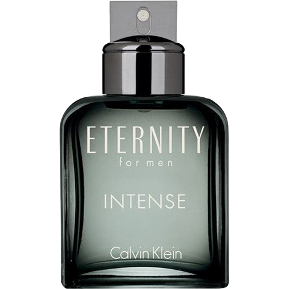 Eternity for Men Intense, EdT 30ml