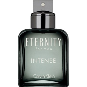 Eternity for Men Intense, EdT 30ml