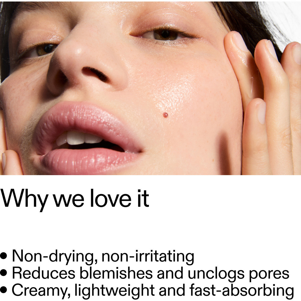 Succinic Acid Treatment, 15ml