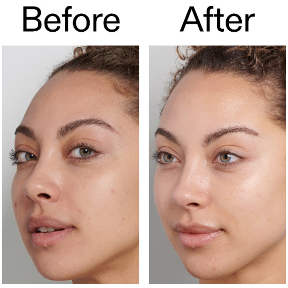 Fulvic Acid Cleanser, 150ml