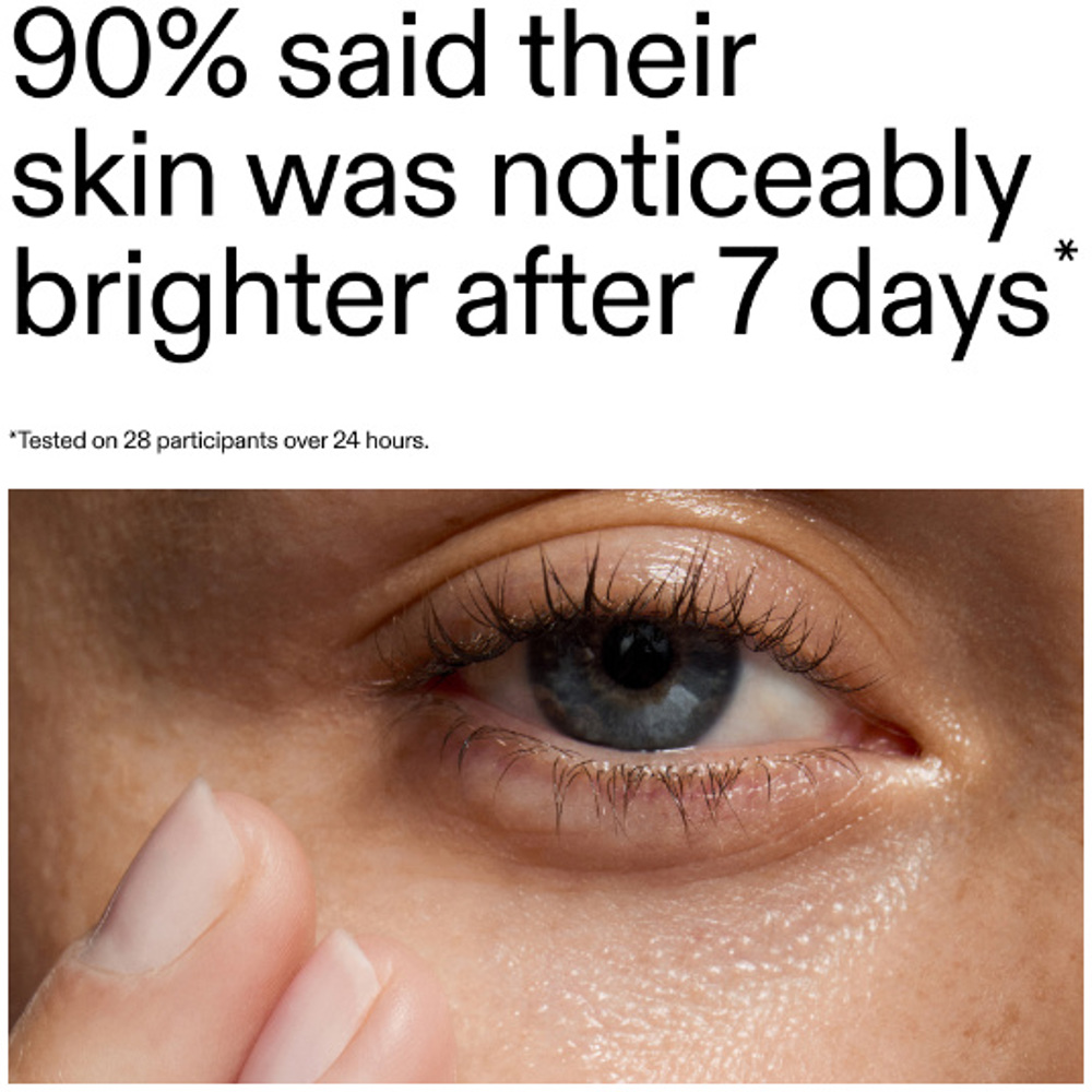 Fulvic Acid Cleanser, 150ml