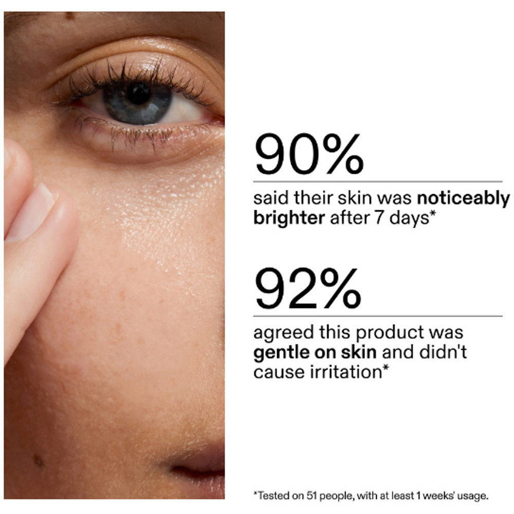 Fulvic Acid Cleanser, 150ml