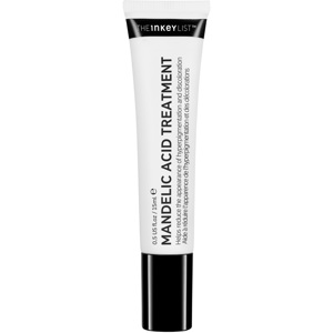 Mandelic Acid Treatment, 15ml