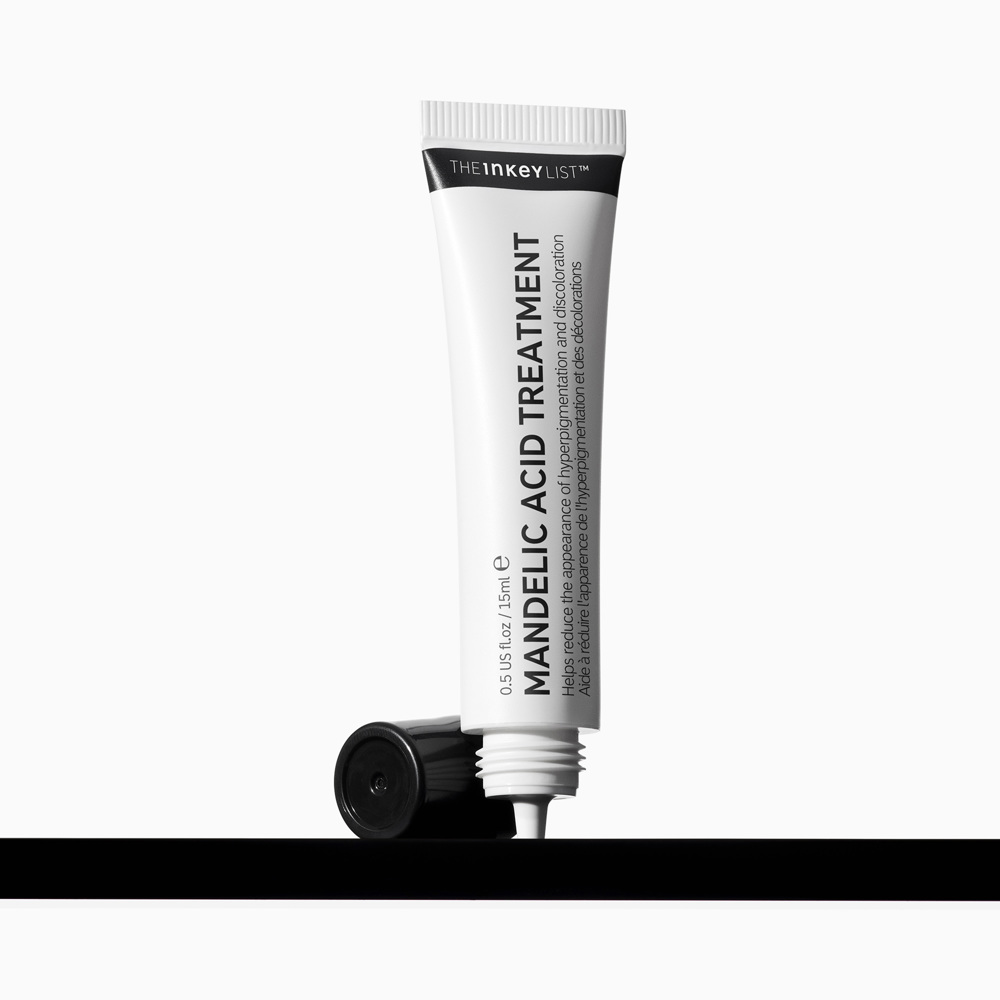 Mandelic Acid Treatment, 15ml