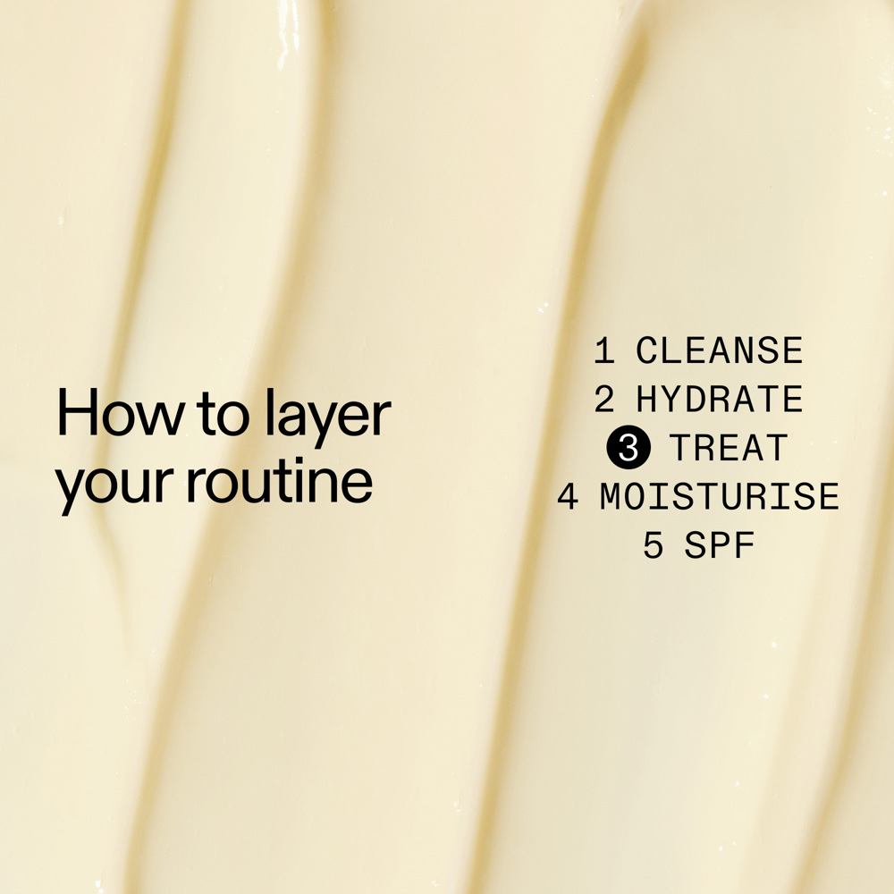 Mandelic Acid Treatment, 15ml