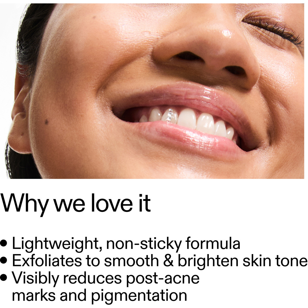 Mandelic Acid Treatment, 15ml