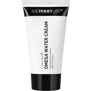 Omega Water Cream, 50ml
