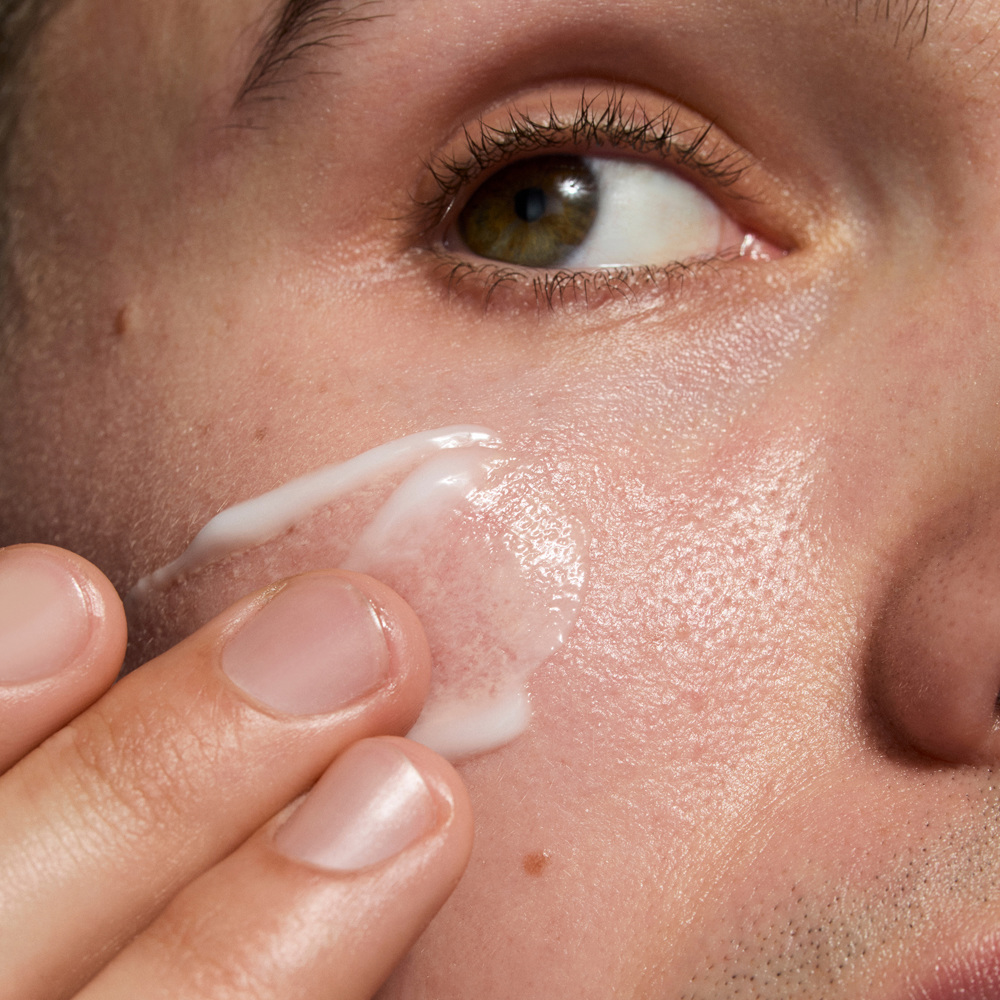 Omega Water Cream, 50ml